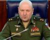 Spiegel report: Ukraine claims responsibility for attack on nuclear general | policy