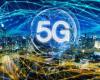 5G in Morocco: when will it be?