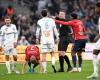 LOSC: the FFF refereeing department approves the decisions of Willy Delajod