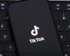 TikTok: more than 1 billion users and mounting controversies