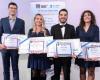 Results of the ADF/Dentsply Sirona Thesis Prize 2024