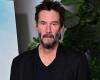 Despite his 60 years, Keanu Reeves would like to star in the fifth installment of the “John Wick” saga