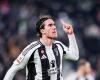 Juve easily qualified for the quarterfinals of the Italian Cup – Italian Cup – 8th – Juventus-Cagliari (4-0)