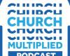 KBC Church Planting team launches podcast | Baptist Life