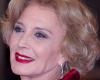 This is the reason for the death of actress Marisa Paredes