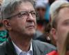 The second home of Jean-Luc Mélenchon degraded in the Loiret, an investigation opened