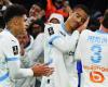 AS Saint-Etienne – OM: On which TV channel and at what time to watch this 100% Ligue 1 Coupe de France clash