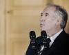 François Bayrou says Mayotte is outside “national territory” and causes outcry – Libération