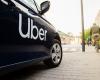 Uber and Bolt, six months of success in VTC transport – Angers Info