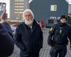 Denmark has decided not to extradite the environmental activist to Japan, who will be released after five months of detention in Greenland