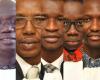 SENEGALESE LAWYERS, HISTORICAL SENTINELS OF DEMOCRACY