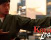 See the first trailer for Karate Kid: Legends