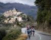 Paris-Nice: The 2025 route – News