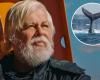 Paul Watson spared extradition as Denmark refuses Japan’s request