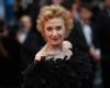 Acclaimed Spanish actor and Almodovar favorite Maria Paredes dies aged 78