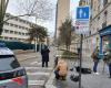 Paris: a teenager dies stabbed during a brawl near the Rodin high school