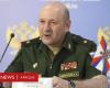 Ukraine-Russia War: Igor Kirillov, Russia's chemical weapons chief killed in Moscow