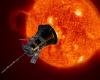 discover the Parker Solar Probe and its mission to understand the Sun!