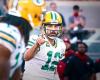 “Aaron Rodgers: The Enigma of American Football”: The Controversial Journey of Aaron Rodgers on Netflix