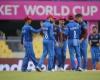 Zimbabwe vs Afghanistan, 1st ODI Live Streaming And Telecast: When And Where To Watch