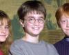 Harry Potter: the conditions that the new actors who will play Harry, Ron Weasley and Hermione Granger must meet | M.A.G.