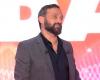 “Thursday will be the last…”: soon the end for TPMP? Cyril Hanouna announces a new big project