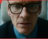 The trailer of the film with Michael Fassbender and Cate Blanchett