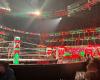 Spoilers: WWE RAW results for December 23, 2024