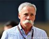 Formula 1 | European Union investigation could block Liberty-MotoGP deal