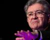 the second home of Jean-Luc Mélenchon in the Loiret degraded