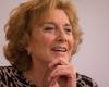 Spanish actress Marisa Paredes, who starred in six Almodovar films, has died at 78