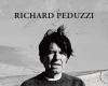 Close your eyes to see further with Richard Peduzzi