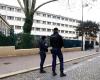 A 16-year-old boy killed during a brawl in Paris