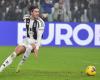 Juventus ahead in the Italian Cup, the words of the protagonists