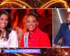 “Get the hell out!”, Miss France 2025 arrives on “TPMP”, Cyril Hanouna wants to fire a columnist and her embarrassing questions