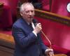 François Bayrou promises to “make no difference between the deputies” during his first grand oral presentation in the Assembly