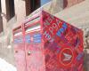 Canada Post resumes service after special law