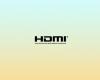 New HDMI standard coming soon with more bandwidth for higher resolutions and refresh rates