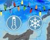 A strong trend is likely to continue during the holidays