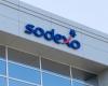 Sodexo forced to pay 160 million euros in French tax audit