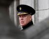 the United Kingdom shaken by a spy scandal involving China and Prince Andrew – L'Express