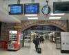 Strasbourg station. More than 300 pieces of luggage abandoned this year: “Mistakes”