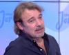 Patrick Puydebat has bad memories of Michel Drucker (VIDEO)