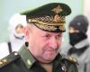 Moscow: Russian general implicated in chemical weapons accusations killed in explosion – LINFO.re