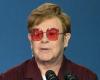 Elton John Opens Up About ‘Most Embarrassing’ Moment in Rehab