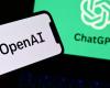 OpenAI whistleblower found dead in his home