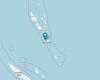 Vanuatu, 7.3 magnitude earthquake: damage, victims and news