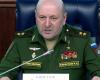 Russian army general killed by explosion in Moscow, kyiv claims responsibility for assassination