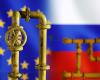 Slovak SPP and partners seek to maintain Ukrainian gas transit while EU stays away from negotiations