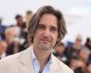 Dimitri Rassam: Charlotte Casiraghi’s ex embarks on a new and beautiful adventure